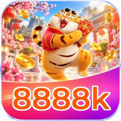 Login seguro 8888k com 2FA e Face ID