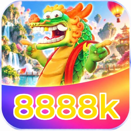 8888k Sistema Rápido