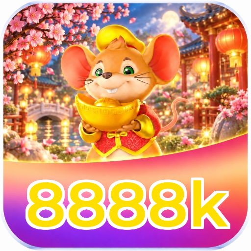 8888k Certificado eCOGRA