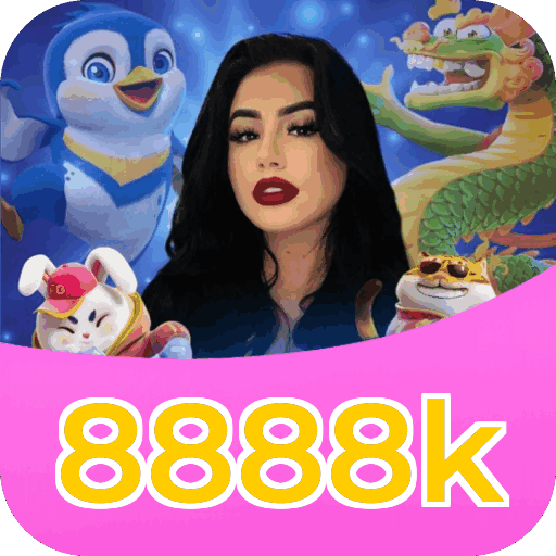 Catálogo slots 8888k mostrando top jogos Gates Olympus Sweet Bonanza Fortune Tiger Big Bass volatilidade RTP