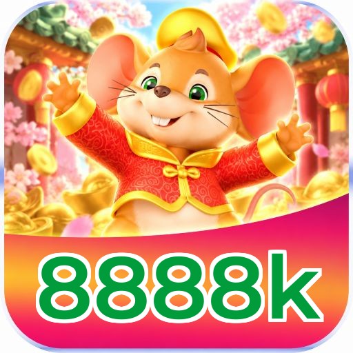 8888k Slots Premium Brasil