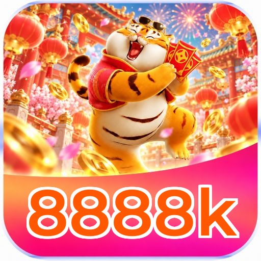 Comparação APP Mobile vs Versão Web 8888k
