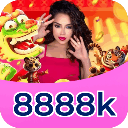 Hall da fama ganhadores 8888k mostrando top 10 maiores prêmios jackpots verificados nomes jogos valores