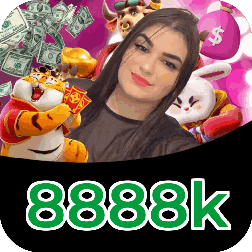 Comunidade Facebook 8888k mostrando posts, comentários e engajamento de membros
