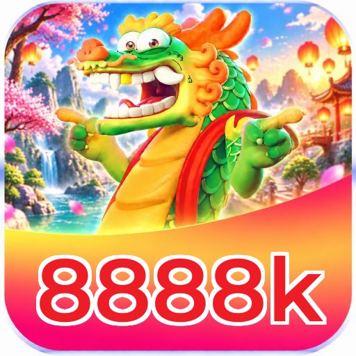 Principais provedores de slots da 8888k - NetEnt, Pragmatic Play, Play'n GO