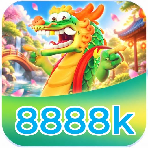 8888k Cadastro Oficial - Bônus R$ 5.000
