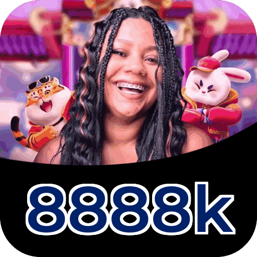 Verificação autenticidade APPs 8888k oficiais mostrando assinaturas digitais certificados