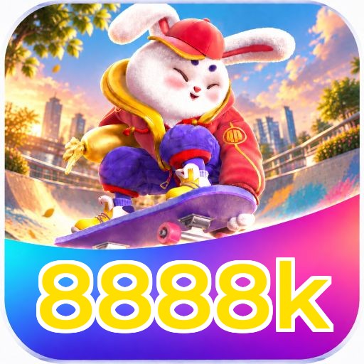 8888k Cassino Ao Vivo - 89 Mesas Evolution Gaming