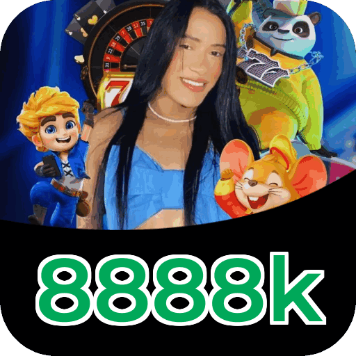 APK Android 255bet mostrando interface mobile aplicativo recursos instalação certificado digital assinatura verificada