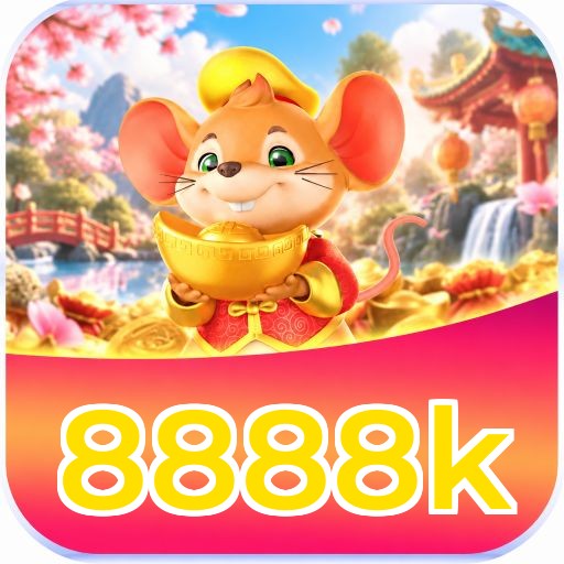 Página Oficial 8888k Facebook - 38.7k Seguidores