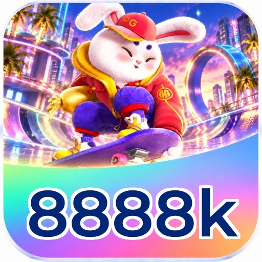 8888k Facebook Brasil - Siga Nossa Página Oficial