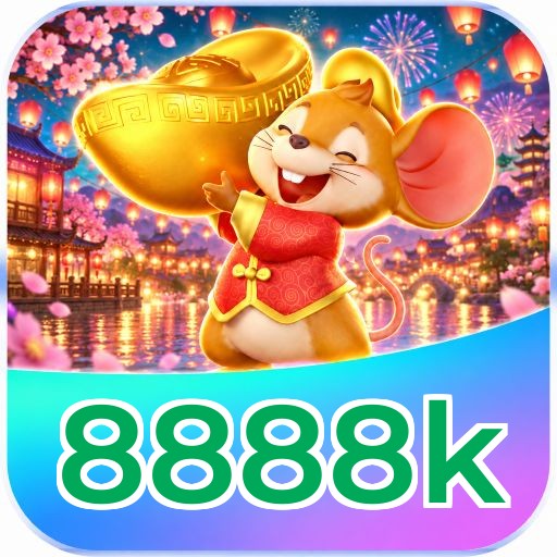 8888k VIP Program