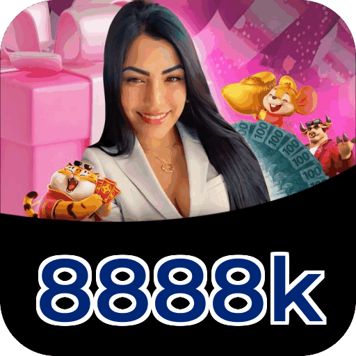Interface login 8888k mostrando métodos acesso seguro email CPF telefone 2FA biometria