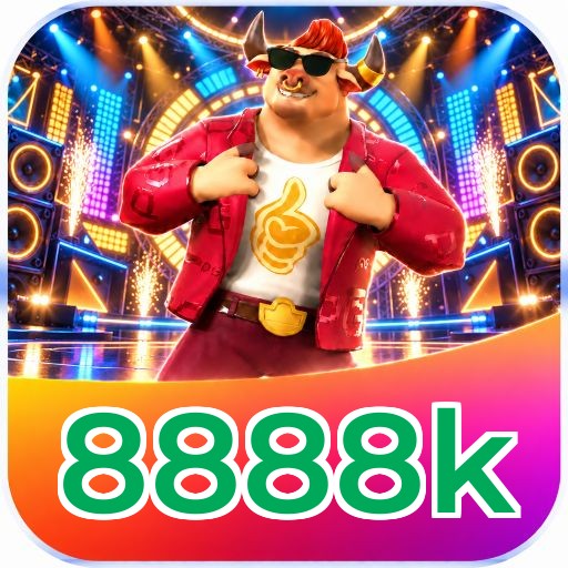 8888k Download - Opções de Download por Plataforma