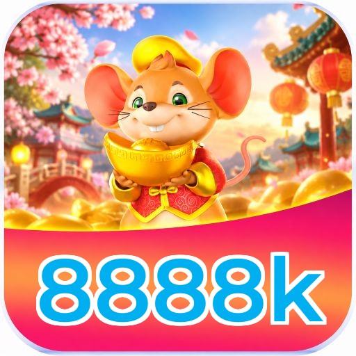 8888k Cassino Ao Vivo - 89 Mesas Evolution Gaming