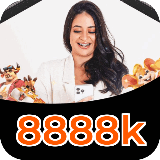 Central de downloads 255bet mostrando aplicativos disponíveis para iOS Android Windows Mac e versão web