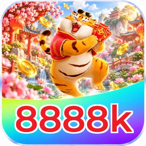 Fortune Rabbit Verificado