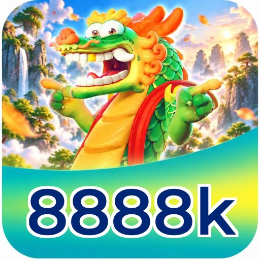 8888k Win - Jackpots e Vitórias