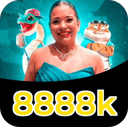 Tabela completa programa VIP 8888k mostrando 5 níveis Bronze Silver Gold Platinum Diamond requisitos benefícios cashback