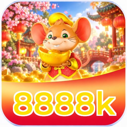 8888k Download Oficial - APK Android + iOS