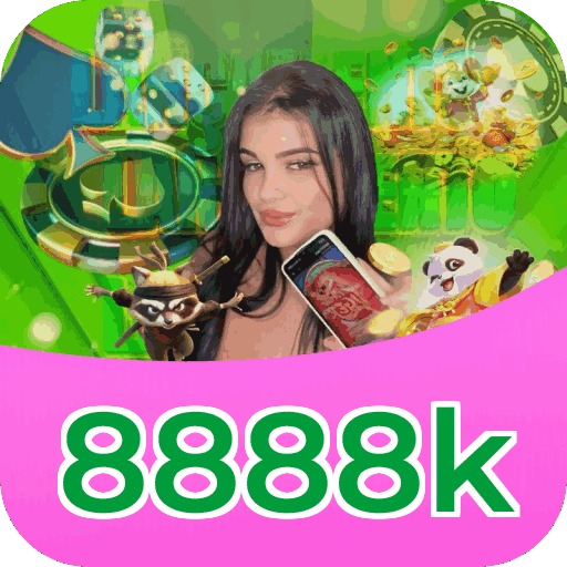 Canal Telegram oficial 8888k mostrando bônus exclusivos códigos promocionais sinais apostas suporte grupos VIP