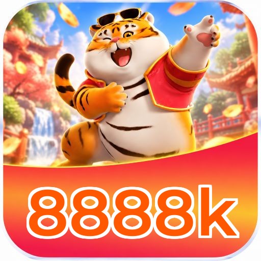 Canal Telegram Oficial 8888k